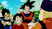 DBZ Kai EP 1102991