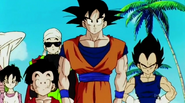 DBZ Kai EP 1110167