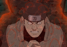 Daen Nara.png