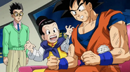 Dbs-6218125 28501599588 o.png (563 KB)