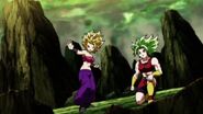 Dragon Ball Super Episode 114 0692