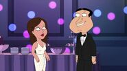 Family.guy.s17e15.720p 0256