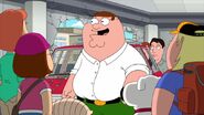 Family Guy Season 18 Episode 17 0969