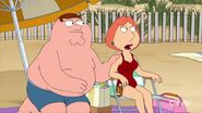 Family Guy Season 19 Episode 4 0074