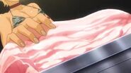 Food Wars! Shokugeki no Soma Episode 20 0790