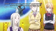 Food Wars Shokugeki no Soma Season 2 Episode 9 0758