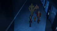Gotg-s02e2526773 41549208954 o.png (264 KB)
