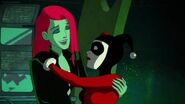 Harley Quinn Episode 1 0756