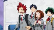 My Hero Academia 2nd Season Episode 02 0284