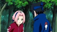Naruto-shippden-episode-dub-437-0881 28432538308 o