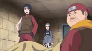 Naruto Shippuden Episode 242 1030