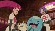 Pokemon Journeys The Series Episode 41 0115