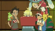 Pokemon Season 25 Ultimate Journeys The Series Episode 13 0506.jpg (57 KB)