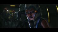 Star Wars The Clone Wars Season 7 Episode 10 0125