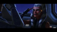 Star Wars The Clone Wars Season 7 Episode 11 0389.jpg (33 KB)