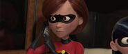 The Incredibles 2675