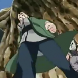 Tsunade54 (25)