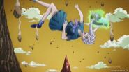 Watch JoJo e9 dub 0902