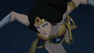 Wonder Woman Bloodlines 2947