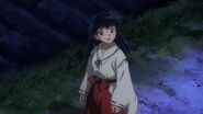 Yashahime Princess Half-Demon Episode 15 0323
