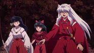 Yashahime Princess Half-Demon Season 2 Episode 17 0529