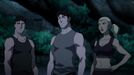 Young.Justice.S03E07 0728