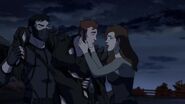 Young.justice.s03e03 1061