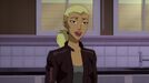 Young Justice Season 3 Episode 16 0583