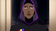 Young Justice Season 4 Episode 23 0914