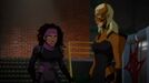 Young Justice Season 4 Episode 6 0916