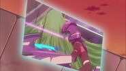 Yu-Gi-Oh! Arc-V Episode 85 0562