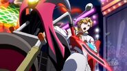 Yu-gi-oh-arc-v-episode-52-0843 42006697424 o