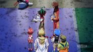 Yu-gi-oh-arc-v-episode-53-0659 40914348350 o