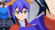 Yu-gi-oh-arc-v-episode-53-0882 40914345760 o