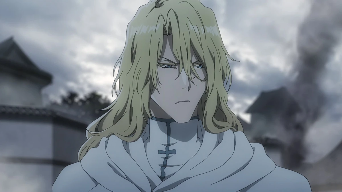 Jugram Haschwalth Animated Character Database Fandom