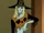 Stewart Carter Winthrop III(Ghoul)