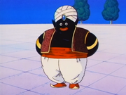 280px-Mrpopo.png