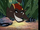 Wolverine (Timon & Pumbaa)