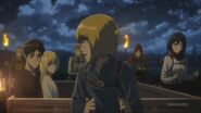 Attack on Titan 3 - 8 dub 0778