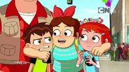 Ben 10 S1 3301312.png (599 KB)