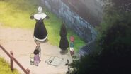 Black Clover Episode 122 0143