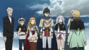 Black Clover Episode 76 0920