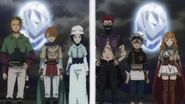 Black Clover Episode 81 0600