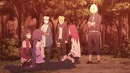 Boruto Naruto Next Generations Episode 101 0689