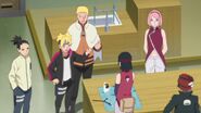 Boruto Naruto Next Generations Episode 152 0889