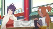 Boruto Naruto Next Generations Episode 156 0285