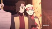 Boruto Naruto Next Generations Episode 29 0509