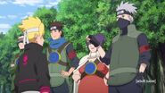 Boruto Naruto Next Generations Episode 36 0339