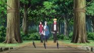 Boruto Naruto Next Generations Episode 38 0638
