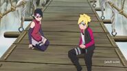 Boruto Naruto Next Generations Episode 38 0790